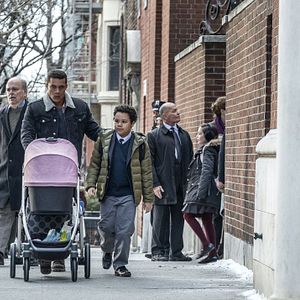 Foto Ismael Cruz Cordova