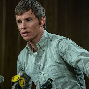 Foto El juicio de los 7 de Chicago