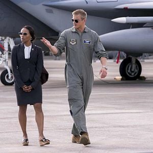 Foto Operación Feliz Navidad