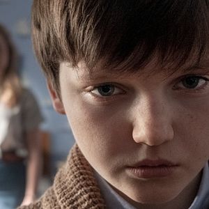 Foto La maldición de Bly Manor