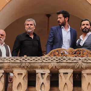 Foto Hercai: Amor y Venganza