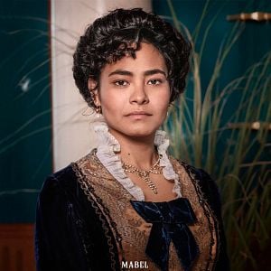 Foto El baile de los 41