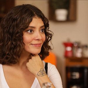 Foto Romance a la Vuelta