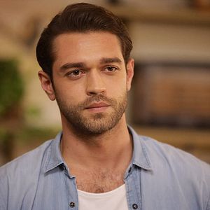 Foto Romance a la Vuelta