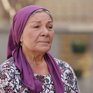 Foto Romance a la Vuelta