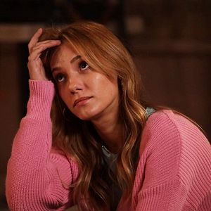 Foto Romance a la Vuelta