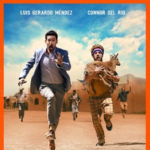 Foto Medios hermanos