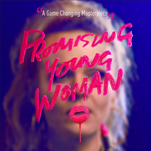 Foto Hermosa venganza