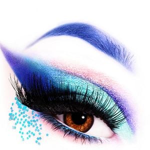 Foto Todos hablan de Jamie