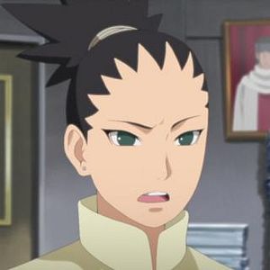 Foto Boruto: Naruto Next Generations