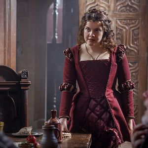 Foto La princesa de España