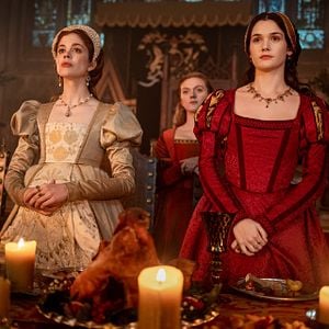 Foto La princesa de España