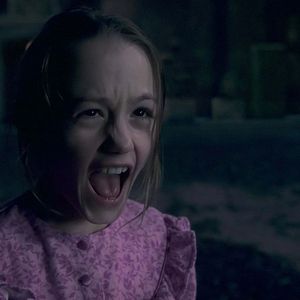 Foto La maldición de Bly Manor