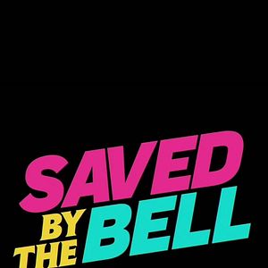 Foto Saved by the Bell (2020)