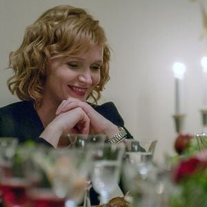 Foto Aňa Geislerovà