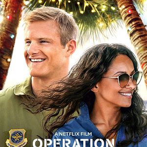 Foto Operación Feliz Navidad