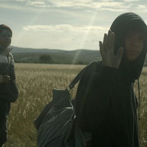 Foto Blizzard of Souls