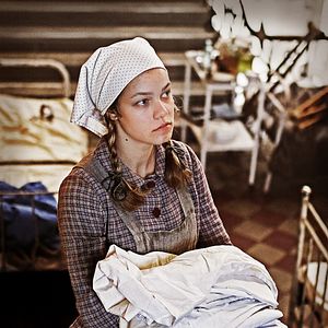 Foto Blizzard of Souls