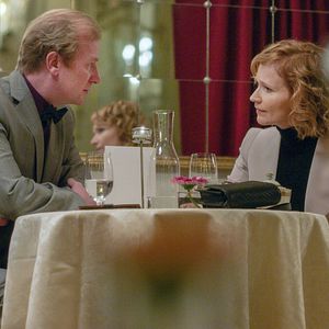 Foto Aňa Geislerovà