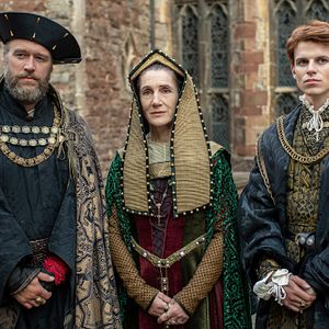 Foto La princesa de España