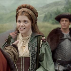 Foto La princesa de España