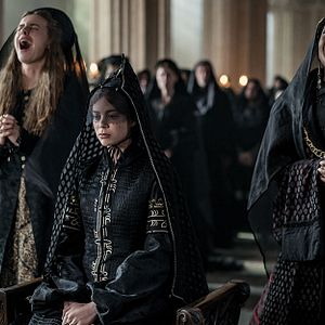 Foto La princesa de España