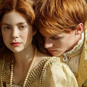 Foto La princesa de España