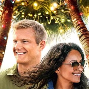 Foto Operación Feliz Navidad