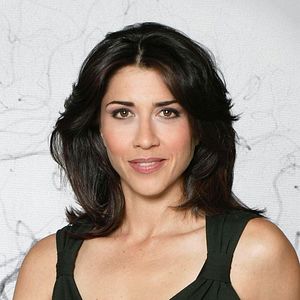 Foto Alicia Borrachero