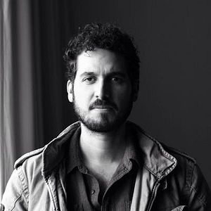 Foto Carlos Pérez Osorio