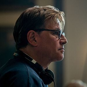 Foto El juicio de los 7 de Chicago