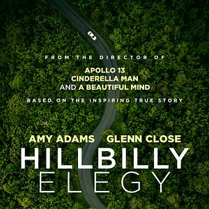 Foto Hillbilly, una elegía rural