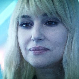 Foto The Man Who Sold His Skin