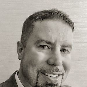 Foto Christopher Cocke