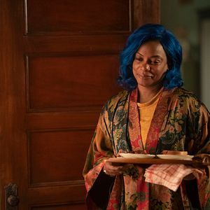 Foto Lovecraft Country