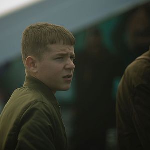 Foto Los Espabilados