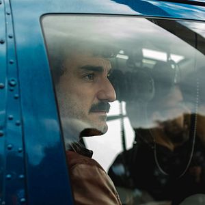 Foto Los Espabilados