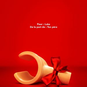 Foto LEGO Star Wars: Especial de las Fiestas