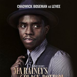 Foto La madre del blues