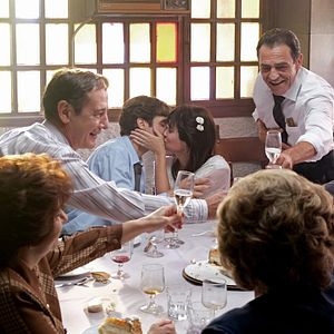 Foto Loreto Mauleón