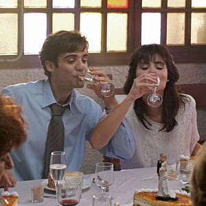 Foto Loreto Mauleón