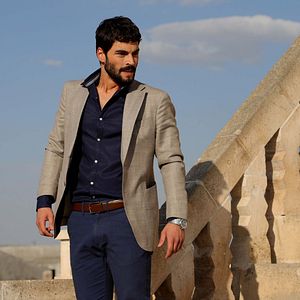 Foto Hercai: Amor y Venganza