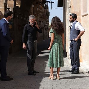 Foto Hercai: Amor y Venganza