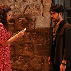 Foto Hercai: Amor y Venganza
