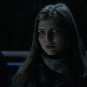 Foto El mensajero del último día