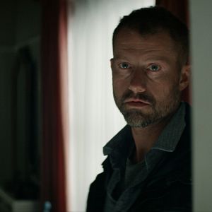 Foto El mensajero del último día