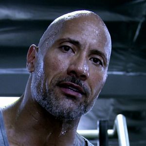 Foto The Titan Games