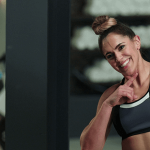 Foto The Titan Games