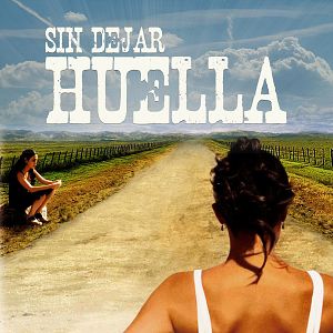 Foto Sin dejar huella