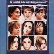 Foto Las caras de la luna